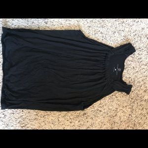 New York & Company tank top